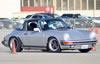 IMG_2129s.jpg
