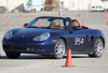 IMG_2135s.jpg