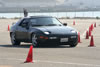 IMG_1957s.jpg